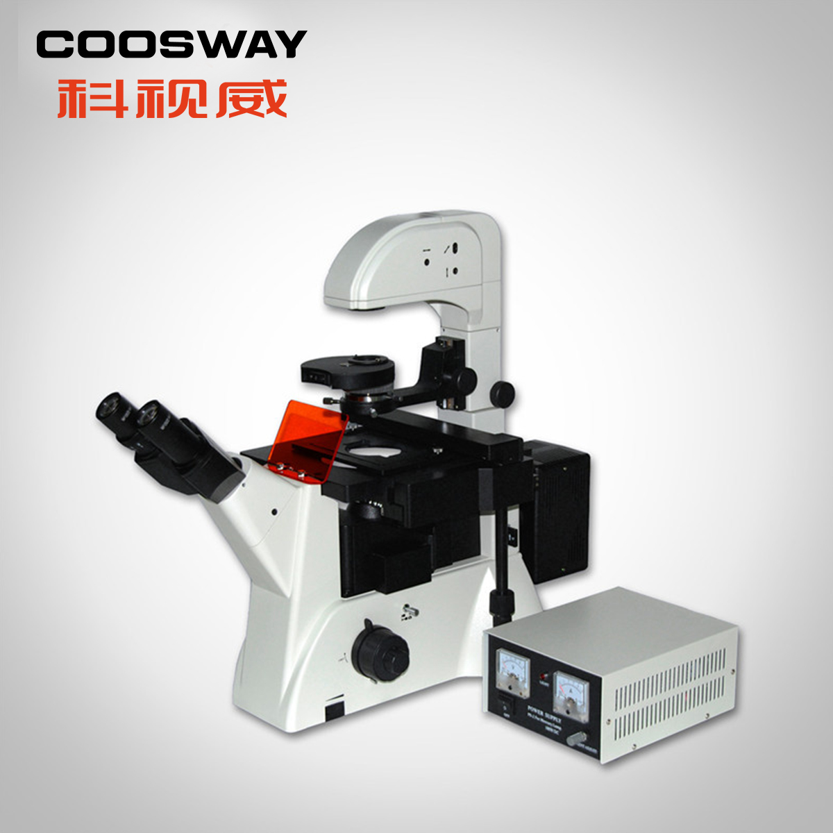 CSW-DY02