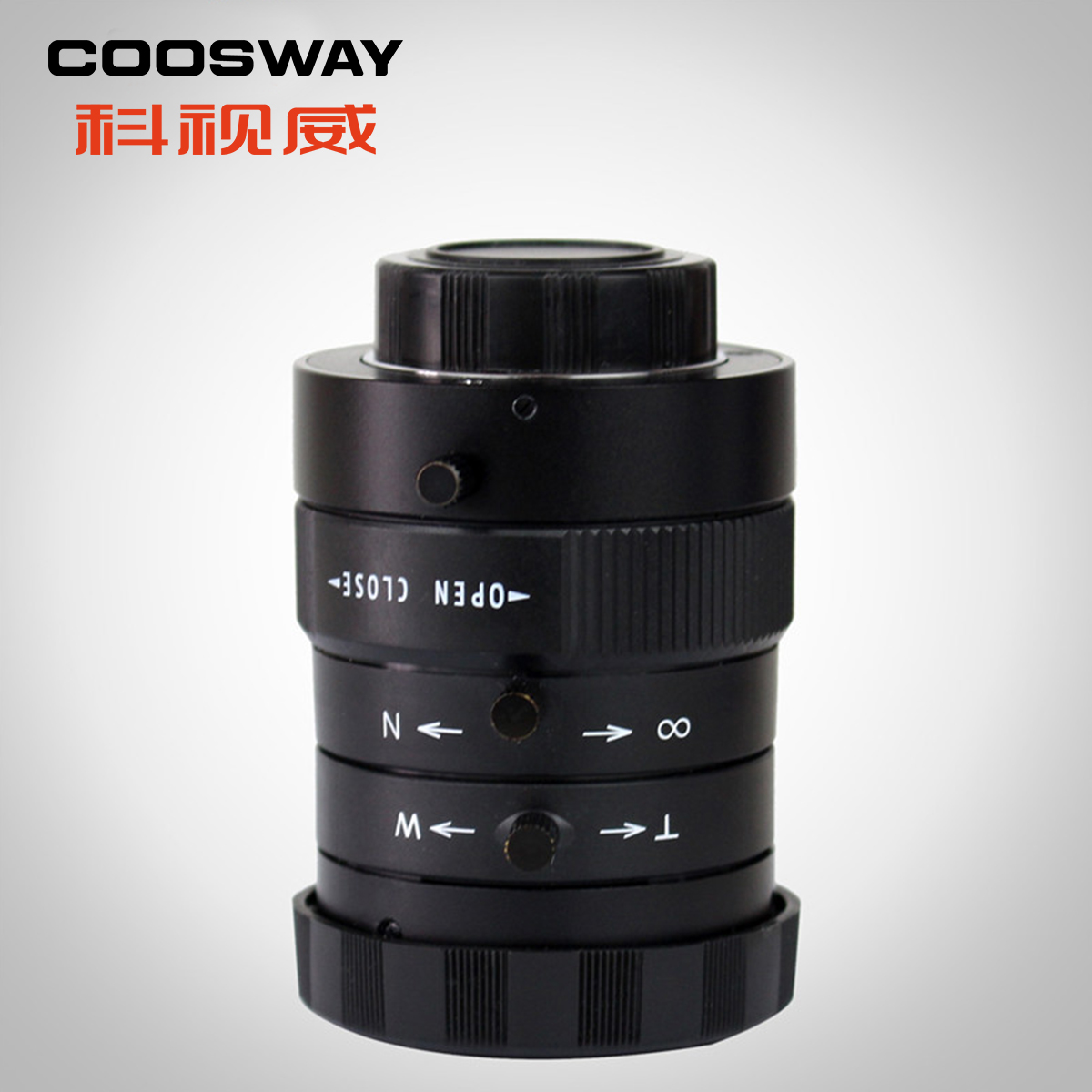 CSW12-36MM