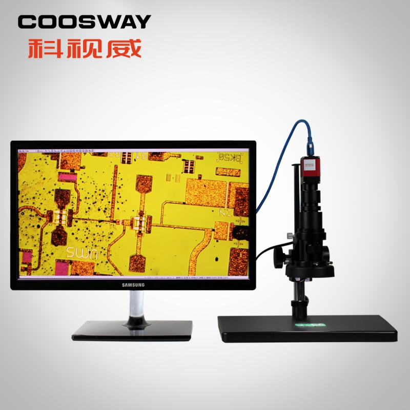 CSW-K1400A