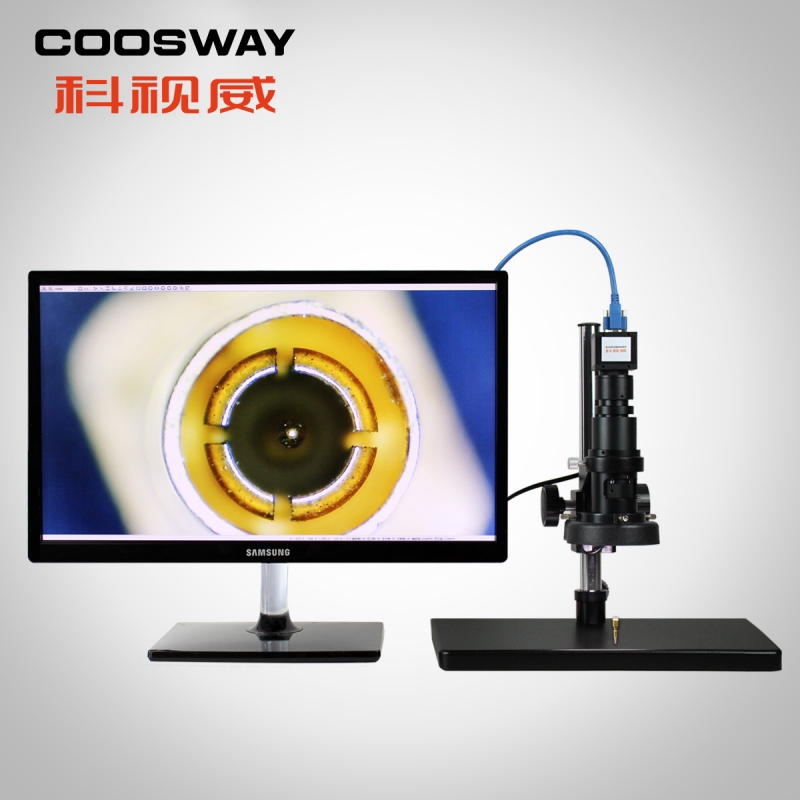 CSW-K500A