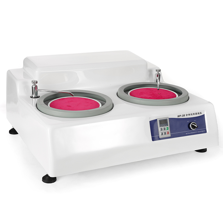 CSW-MP-2B